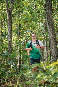 BIB: 
                            <button type="button" onclick="openModal(22650028)" class="btn btn-primary btn-sm float-right btn-popup" data-toggle="modal" data-target=".modal-high-quality">
                        <i class="fas fa-shopping-cart"></i> Add to Cart
                    </button>
                                            <button type="button" onclick="isThisMe(22650028, true)" class="btn btn-success btn-sm float-right btn-popup btn-isme hidden" data-toggle="tooltip" data-placement="bottom" title="นี่คือรูปของคุณใช่ไหม คลิกที่นี่เพื่อเอาเข้าอัลบั้ม">
                        <i class="fas fa-plus"></i> Add to album
                    </button>
                    <button type="button" onclick="isThisMe(22650028, false)" class="btn btn-warning btn-sm float-right btn-popup btn-isnotme hidden">
                        <i class="fas fa-ban"></i> Remove from album
                    </button>